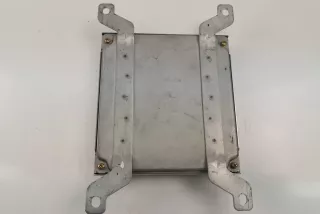 FP5518881B , art7911642 Блок управления двигателем Mazda 323 C Арт 7911642, вид 4