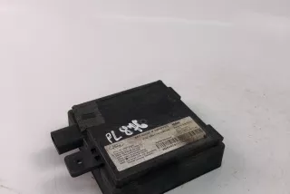 AV6T-14C689-AD , art7933105 Блок управления (другие) Ford C-max 1 Арт 7933105, вид 1