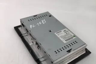 30732824 , art7934379 Усилитель музыкальный Volvo V50 Арт 7934379, вид 1