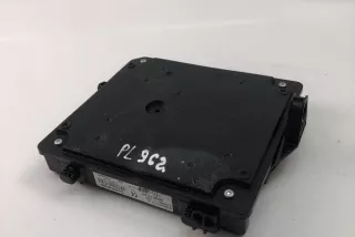 284B17715R , art7942116 Блок управления (другие) Renault Megane 3 Арт 7942116, вид 1