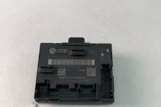 8K0959792B , art7963558 Блок управления (другие) Audi A4 B8 Арт 7963558, вид 3