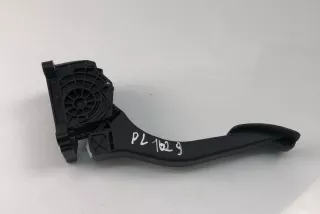 9674829180 , art7980676 Кронштейн Peugeot 308 2 Арт 7980676, вид 2