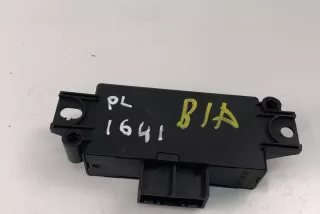 284L04495R , art7980816 Блок управления (другие) Renault Clio 4 Арт 7980816, вид 2