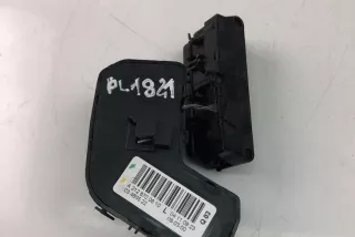 A2128700610 , art7997750 Джойстик регулировки зеркал Mercedes E C207 Арт 7997750, вид 3
