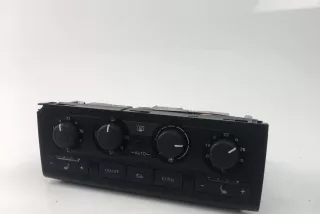 4F1820043AA , art8042708 Блок управления печки/климат-контроля Audi A6 C6 (S6,RS6) Арт 8042708, вид 1