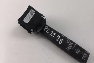 95433818 , art8046695 Переключатель подрулевой (стрекоза) Opel Astra J Арт 8046695, вид 1