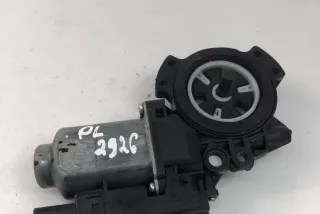 402415G , art8124752 Моторчик стеклоподъемника передний правый Kia Optima 3 Арт 8124752, вид 1