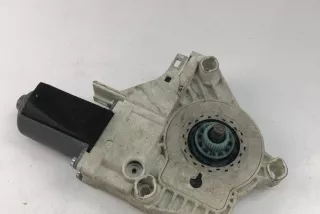 8T0959801D , art8124753 Моторчик стеклоподъемника передний правый Audi A5 (S5,RS5) 1 Арт 8124753, вид 1