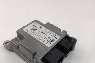 9M5T14B321AA, 0285010700 , art8125493 Блок управления (другие) Ford C-max 1 Арт 8125493, вид 1