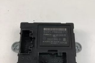 9G9T14B533FC , art8138602 Блок управления (другие) Ford Mondeo 1 Арт 8138602, вид 1