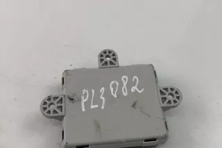 9G9T14B533FC , art8138602 Блок управления (другие) Ford Mondeo 1 Арт 8138602, вид 4