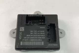 F1ET-14B533-BG , art8138605 Блок управления (другие) Ford Kuga 2 Арт 8138605, вид 1