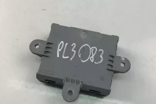 F1ET-14B533-BG , art8138605 Блок управления (другие) Ford Kuga 2 Арт 8138605, вид 3
