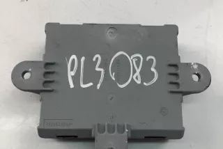 F1ET-14B533-BG , art8138605 Блок управления (другие) Ford Kuga 2 Арт 8138605, вид 4