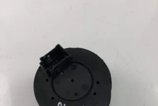 13249396EA , art8156156 Блок управления светом Opel Corsa D Арт 8156156, вид 3