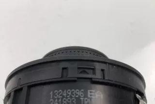 13249396EA , art8156156 Блок управления светом Opel Corsa D Арт 8156156, вид 4