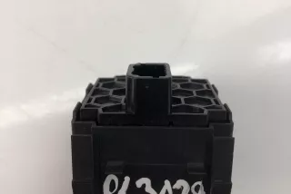251900567R , art8156327 Блок управления светом Renault Clio 1 Арт 8156327, вид 3