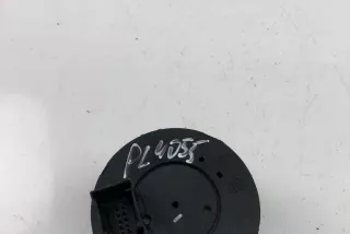 13249397EB , art8158486 Блок управления светом Opel Corsa D Арт 8158486, вид 3
