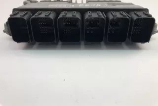 8478397, 0281036065 , art8713741 Блок управления двигателем BMW 5 G30/G31 Арт 8713741, вид 3