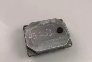 51868978 , art8735898 Блок управления двигателем Fiat Panda 2 Арт 8735898, вид 2