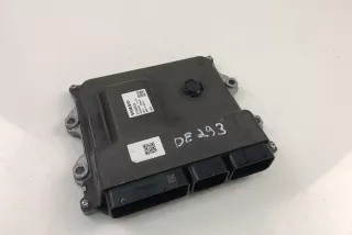31459638 , art8737074 Блок управления двигателем Volvo XC40 Арт 8737074, вид 1
