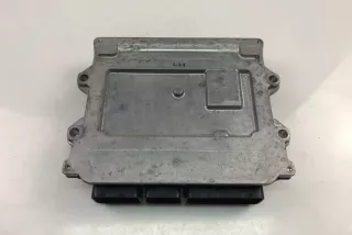 31459638 , art8737074 Блок управления двигателем Volvo XC40 Арт 8737074, вид 4