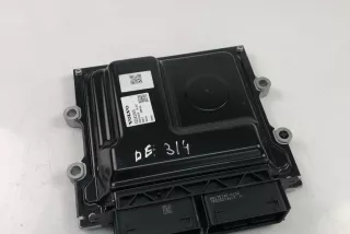 32242005 , art8737984 Блок управления двигателем Volvo XC90 2 Арт 8737984, вид 1