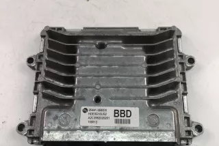 95441-2BBD0 , art8738561 Блок управления двигателем Kia Niro Арт 8738561, вид 2