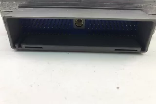 98BB-12A650-BPA , art8816729 Блок управления двигателем Ford Mondeo 2 Арт 8816729, вид 3
