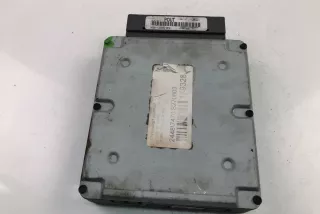 98BB-12A650-BPA , art8816729 Блок управления двигателем Ford Mondeo 2 Арт 8816729, вид 4