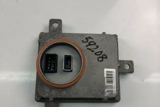 8K0941597B , art8913569 Блок розжига ксенона Audi Q5 1 Арт 8913569, вид 1
