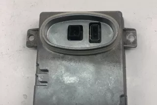 6948180 , art8916589 Блок розжига ксенона BMW 3 E90/E91/E92/E93 Арт 8916589, вид 4