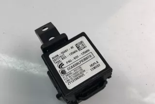 AH4N-15607-AE , art8952839 Блок управления (другие) Volvo S60 2 Арт 8952839, вид 1