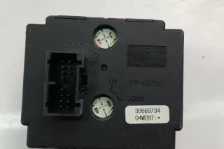 30669734 , art8952883 Блок управления светом Volvo V50 Арт 8952883, вид 4