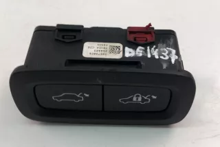 31674801 , art8952923 Кнопка (Выключатель) Volvo XC40 Арт 8952923, вид 2
