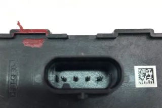 31674801 , art8952923 Кнопка (Выключатель) Volvo XC40 Арт 8952923, вид 3