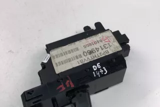 30746075 , art9005261 Кнопка стеклоподъемника переднего левого Volvo V70 2 Арт 9005261, вид 1
