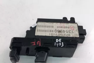30746075 , art9005261 Кнопка стеклоподъемника переднего левого Volvo V70 2 Арт 9005261, вид 2