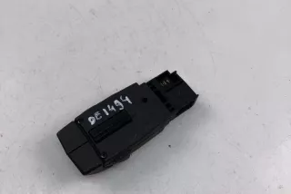 255522448R , art9006273 Кнопка (Выключатель) Renault Clio 1 Арт 9006273, вид 1