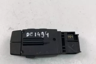 255522448R , art9006273 Кнопка (Выключатель) Renault Clio 1 Арт 9006273, вид 2