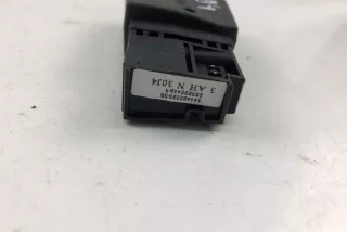 255522448R , art9006273 Кнопка (Выключатель) Renault Clio 1 Арт 9006273, вид 3