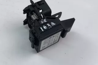 AH4N-15607-AE , art9012085 Блок управления (другие) Volvo S60 2 Арт 9012085, вид 1
