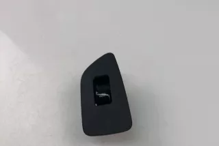 31376458 , art9054791 Кнопка стеклоподъемника переднего левого Volvo XC90 2 Арт 9054791, вид 1
