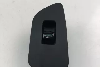 31376458 , art9054791 Кнопка стеклоподъемника переднего левого Volvo XC90 2 Арт 9054791, вид 2