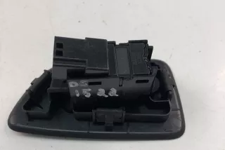 31376458 , art9054791 Кнопка стеклоподъемника переднего левого Volvo XC90 2 Арт 9054791, вид 3