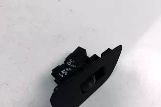 31376458 , art9056094 Кнопка стеклоподъемника переднего левого Volvo XC90 2 Арт 9056094, вид 2