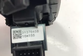31376458 , art9056094 Кнопка стеклоподъемника переднего левого Volvo XC90 2 Арт 9056094, вид 3