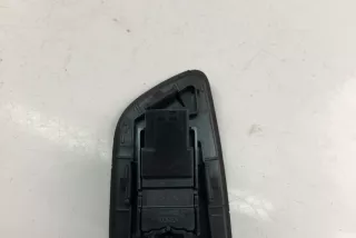 31376458 , art9056094 Кнопка стеклоподъемника переднего левого Volvo XC90 2 Арт 9056094, вид 4