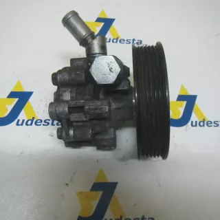 55563329 , art652444 Насос гидроусилителя руля Opel Insignia 1 Арт 652444, вид 1