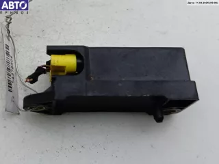 1j0909606n Датчик удара (Airbag) Volkswagen Passat B5 Арт 54378306, вид 1